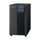 Apollo 2B10K-L 10KVA Long Backup Online UPS